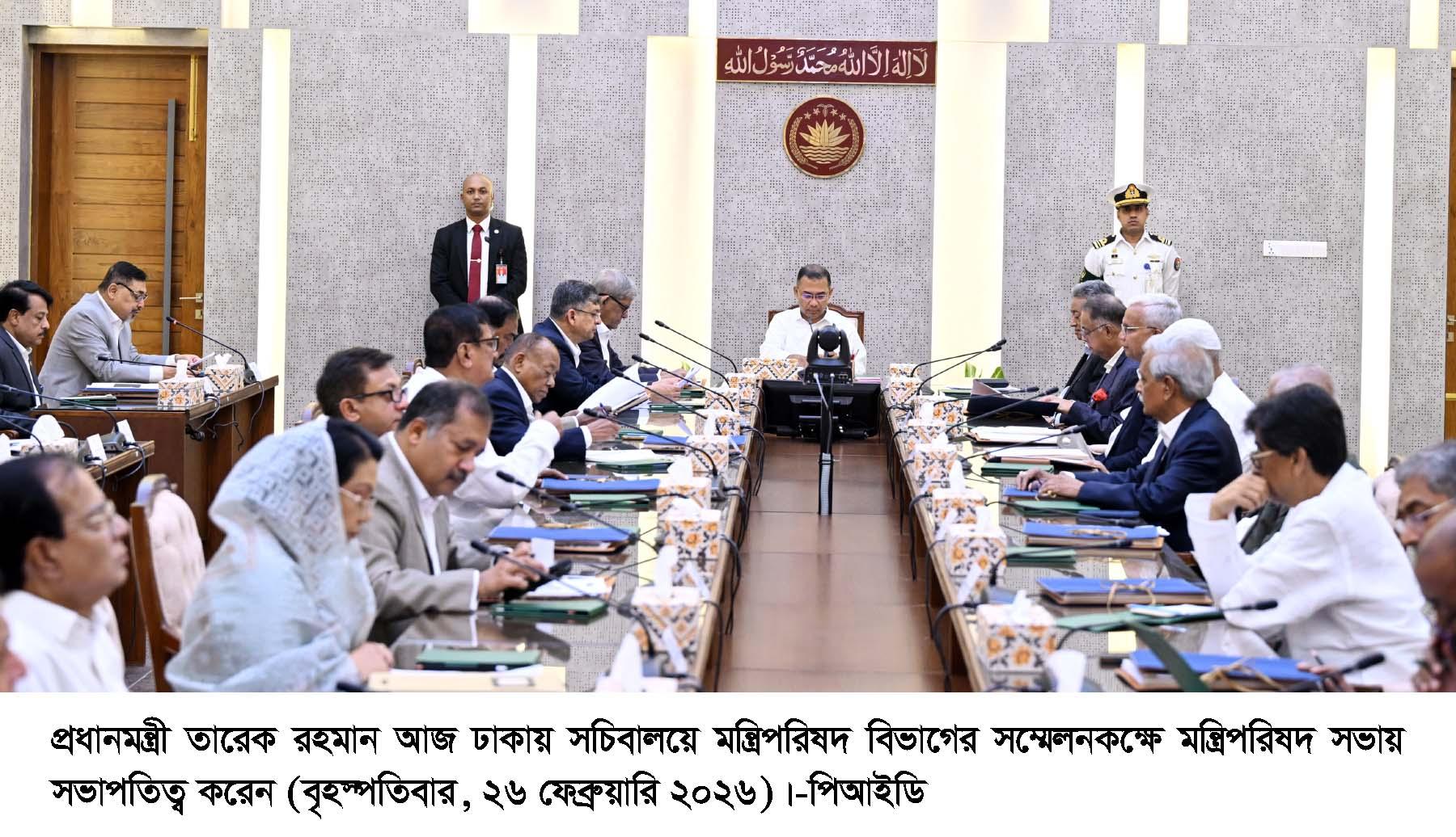 $post['title']