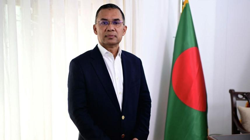 পিলখানা হত্যাকাণ্ডের নেপথ্যে দেশবিরোধী তৎপরতা ছিল: প্রধানমন্ত্রী