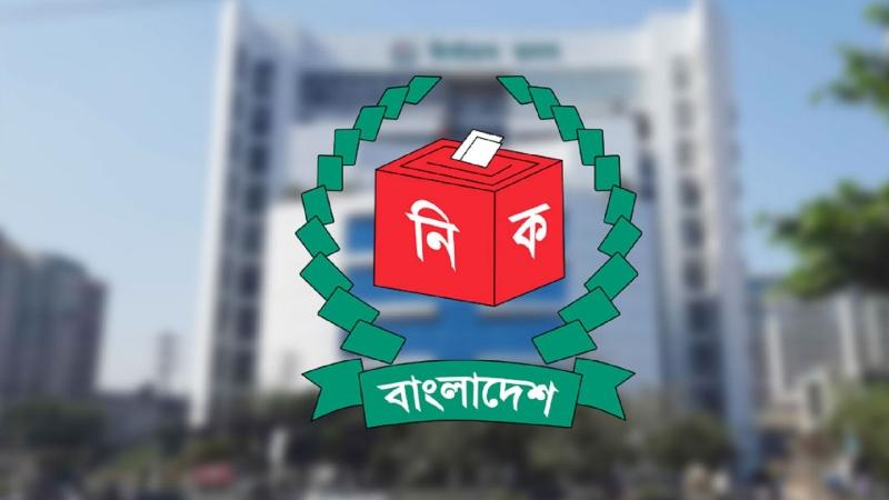 তারেক রহমানের বগুড়া-৬ আসন শূন্য ঘোষণা করল ইসি