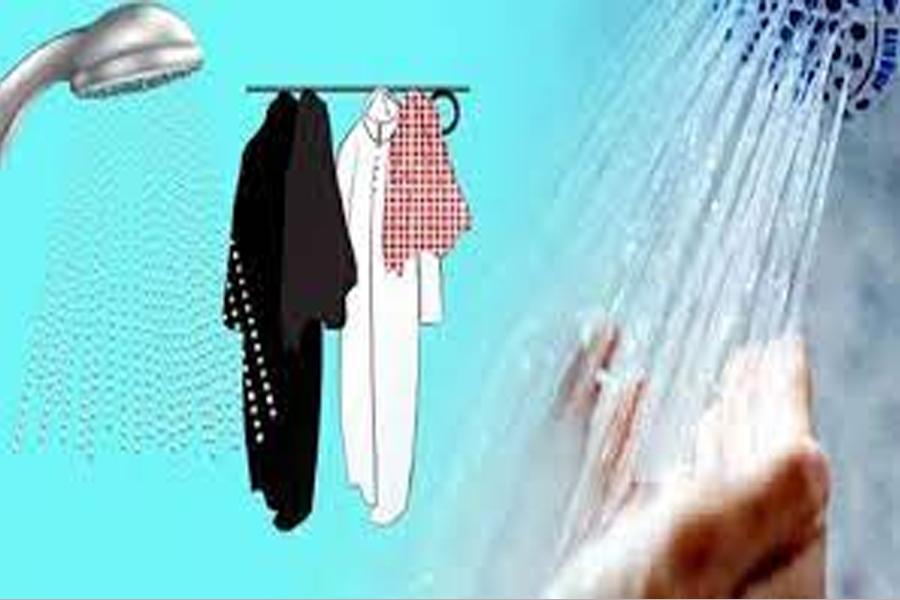 অপবিত্র অবস্থায় সেহরি খাওয়া যাবে কিনা?