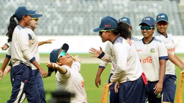 নারী বিপিএলের রোমাঞ্চের অপেক্ষায় সোবহানা-রাবেয়ারা