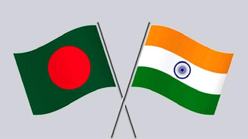 নিরাপত্তার অজুহাতে বাংলাদেশ থেকে ভারতীয় কূটনীতিকদের পরিবার প্রত্যাহার