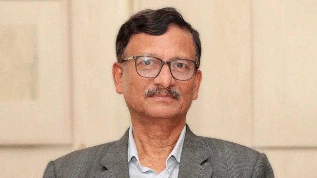 প্রত্যর্পণ চুক্তির আওতায় শেখ হাসিনাকে ফেরত চাইবো: পররাষ্ট্র উপদেষ্টা