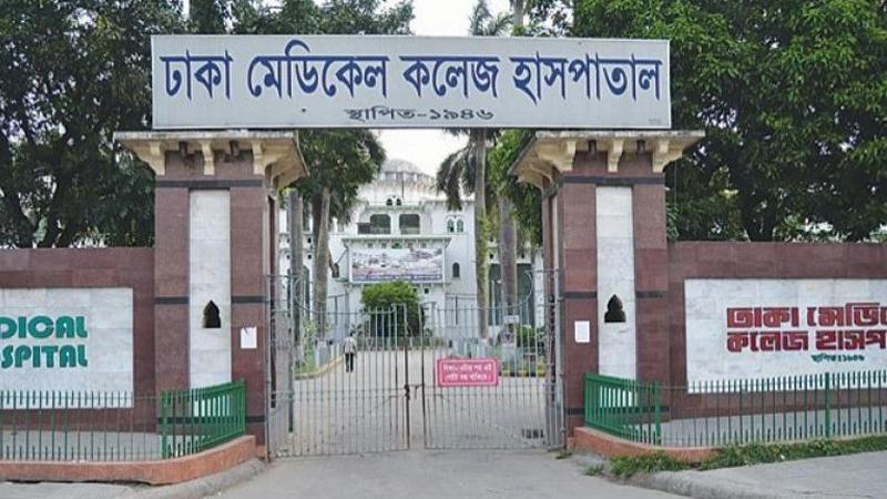 ঝিনাইদহে বিএনপি-জামায়াত সংঘর্ষ, নিহত ১