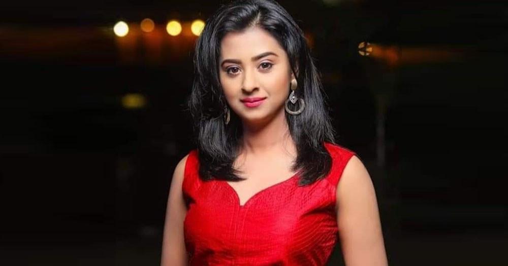 শাকিব ইস্যুতে সাংবাদিকদের প্রশ্ন, বুবলীর জবাব ঘিরে তোলপাড়