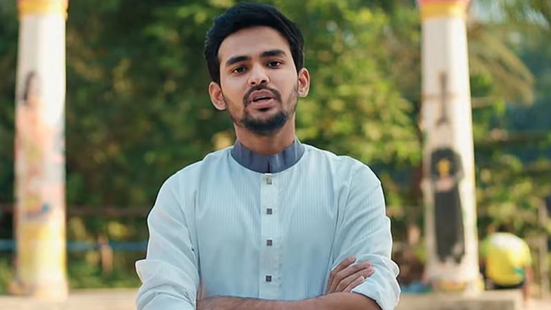‘ছায়া মন্ত্রিসভা’ গঠনের প্রস্তুতি নিচ্ছে এনসিপি : আসিফ মাহমুদ