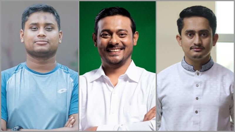 নাসীরুদ্দীন পাটওয়ারীর ওপর হামলা,